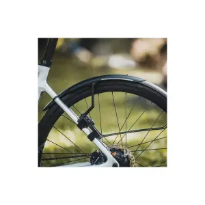 Stänkskydd Topeak TetraFender R2 image-3