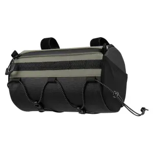 Saco de guiador Topeak Tubular image-1