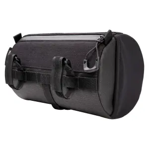 Saco de guiador Topeak Tubular image-2