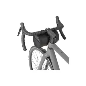 Saco de guiador Topeak Tubular image-3