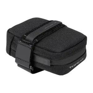 Satteltasche Topeak Elementa image-0