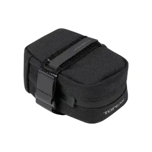 Satteltasche Topeak Elementa image-2