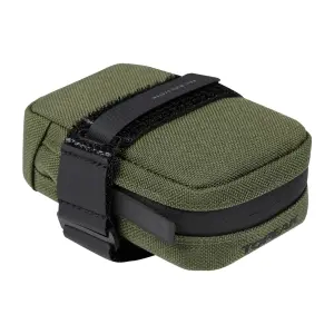 Zadeltas Topeak Elementa image-0