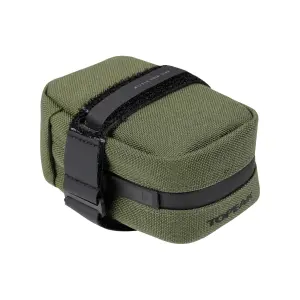 Zadeltas Topeak Elementa image-2