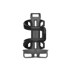 Bottle holder Topeak DualSide Cage Pro image-1