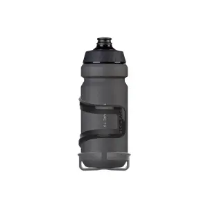 Bottle holder Topeak DualSide Cage Pro image-2