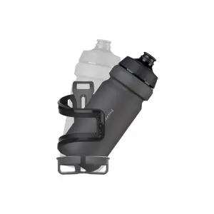 Bottle holder Topeak DualSide Cage Pro image-3