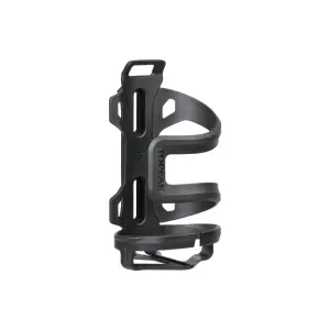 Bottle holder Topeak DualSide Cage Pro image-4