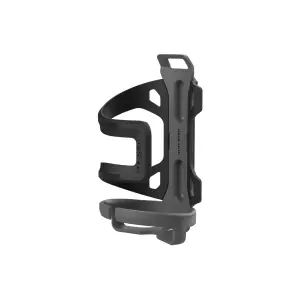 Bottle holder Topeak DualSide Cage Pro image-5