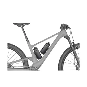 Bottle holder Topeak DualSide Cage Pro image-6