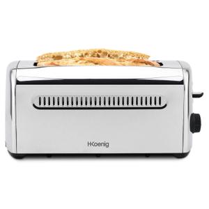 toas32-grille-pain-h-koenig-crust-crunch-argente-1500-w