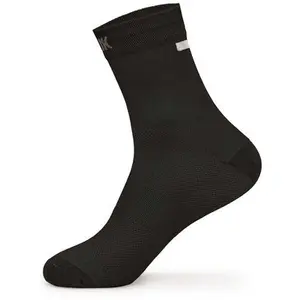 Chaussettes mi-longues Spiuk Top Ten image-0