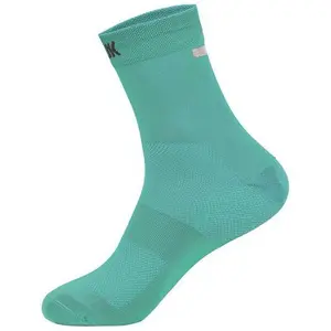 Halbhohe Socken Spiuk Top Ten image-0