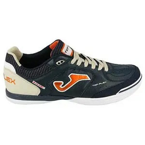 Shoes Joma Top Flex Indoor 2033 image-1