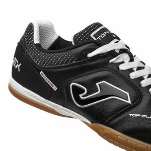 Futsal-sko Joma Top Flex image-1