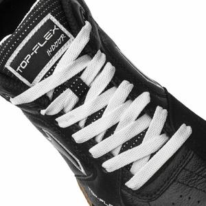 Futsal-sko Joma Top Flex image-5