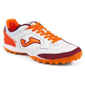 Shoes Joma Top flex 817 TF image-0