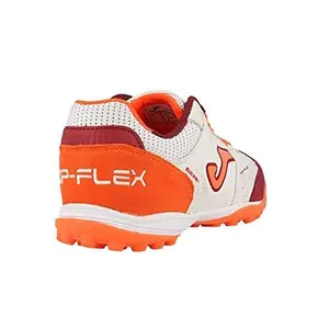 Shoes Joma Top flex 817 TF image-1