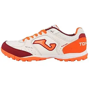 Shoes Joma Top flex 817 TF image-2