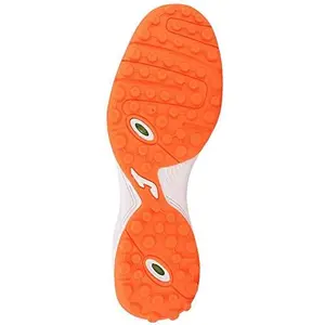 Shoes Joma Top flex 817 TF image-3