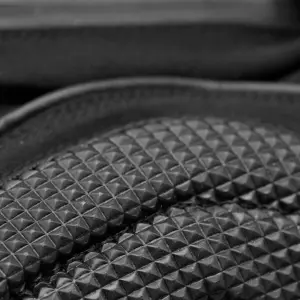 Motorradhandschuhe Winter Racer gore-tex image-1