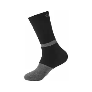 Chaussettes hiver longues Spiuk Top Ten image-1