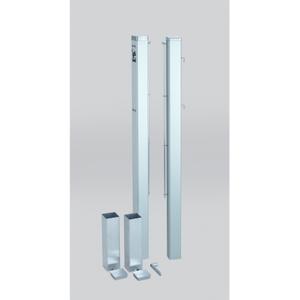 tp005a-par-de-postes-de-tenis-cuadrados-para-empotrar-carrington-plata-tu