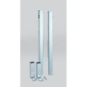 tp005a-ein-paar-quadratische-tennispfosten-zum-einbetonieren-carrington-silber-tu