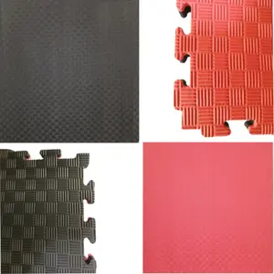 tp2rnp05-teppich-metal-boxe-puzzle-p05-rot-schwarz-tu