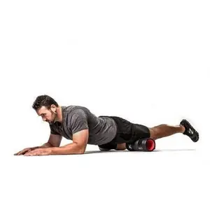 Grid X Trigger Point image-1