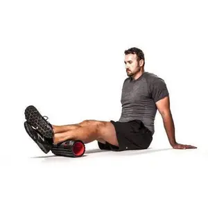 Grid X Trigger Point image-2