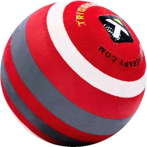 Bolas de massagem Trigger Point image-1
