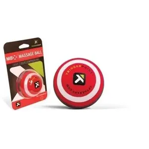 Bolas de massagem Trigger Point image-3