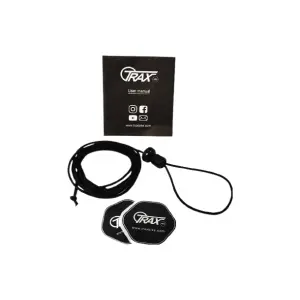 tr-mtb-002-kabelersatz-set-trax-pro-schwarz-tu