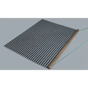 Wooden train Carrington