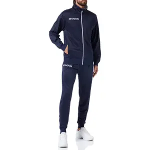 Baby trainingspak Givova Torino image-1