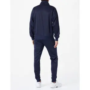 Baby trainingspak Givova Torino image-2