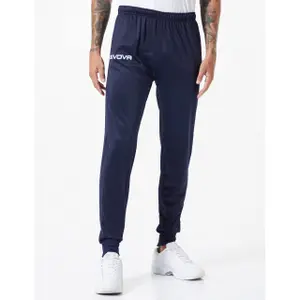 Baby trainingspak Givova Torino image-3