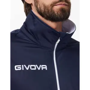 Baby trainingspak Givova Torino image-4