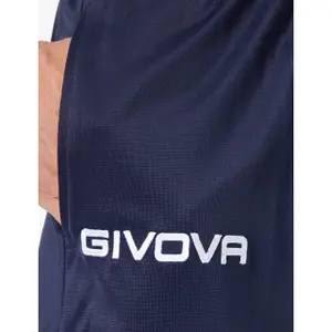 Baby trainingspak Givova Torino image-5