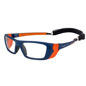 Glasses frame Demetz Translation image-0