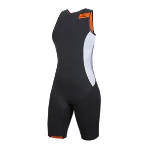 trisw15n-triathlonanzug-damen-spiuk-sprint-schwarz-orange-hv