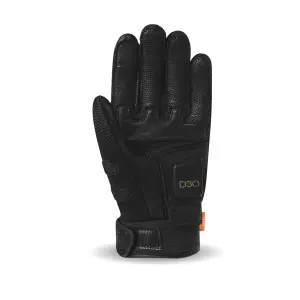 Luvas de motociclismo de Verão Racer Neoprene Coque image-1