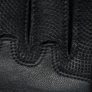 Luvas de motociclismo de Verão Racer Neoprene Coque image-2