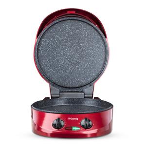 trt180-pie-maker-h-koenig-red-1800-w