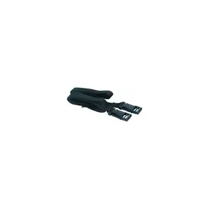 Paski z klipsami Longridge (x2) image-0