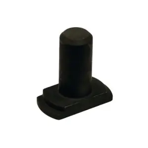 Ricambi per pedali Truvativ Extract. Bb30 image-0