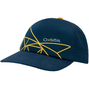 Gorra Oxsitis Trucker Adventure image-0