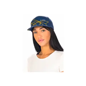 Gorra Oxsitis Trucker Adventure image-1