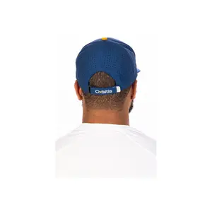 Gorra Oxsitis Trucker Adventure image-3